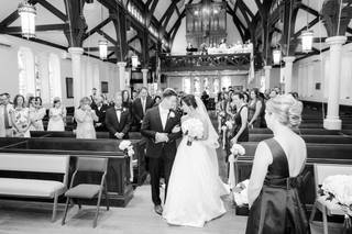 Maria Burton Photography - 47
