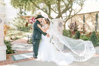 Juan Huerta Photography - 5