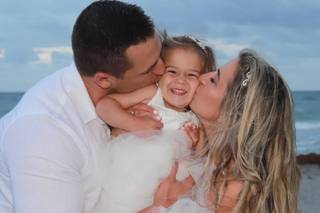 Barbzphotography - 12