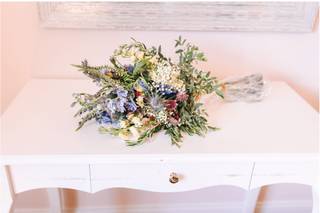 Apple Creek Weddings - 79