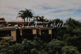 Kiinu Wedding Films - 11
