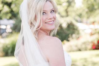 Kylie Compton Photography - 3