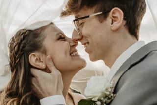 Amelia Thorp Bridal - 13