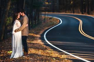 Jason Corey Photography - 61