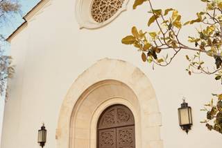 Unitarian Society of Santa Barbara - 23