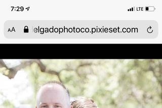 Delgado Photo Co - 14