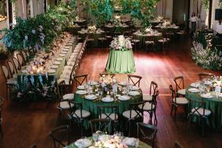 Laurel Elise Events - 11