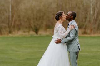 Olive & Mint Photography - 28