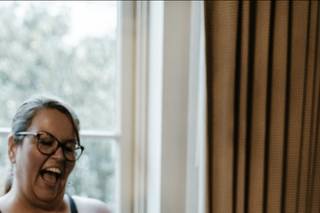 NOLA Bridal Artistry - 7