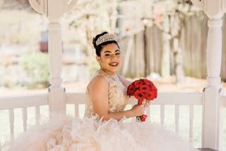LemWeddings - 6