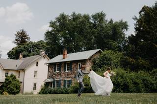 Carolyn Jorgensen Photography - 16