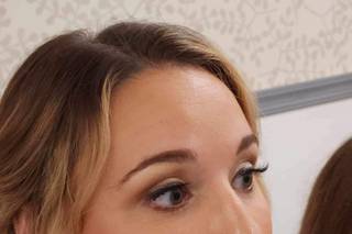 Makeup by Holly - 26