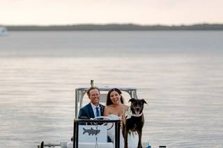 Courtney Garbow Photography - 9