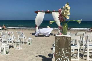 SLM Events Planning & Design by Sofia Miranda - 12