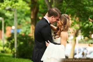 Philip Gabriel Photography - 24