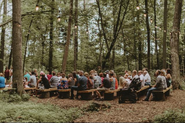 Fest Valley Events - 3