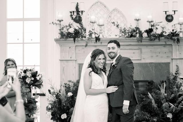 Christine Krawiec Photography - 3