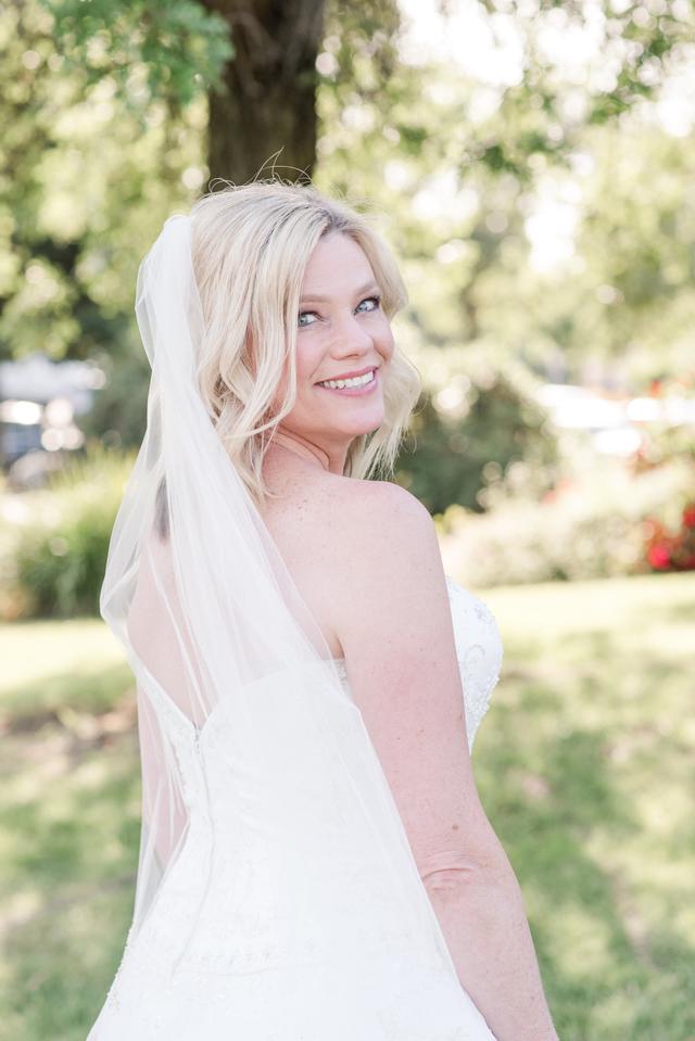 Kylie Compton Photography - 2