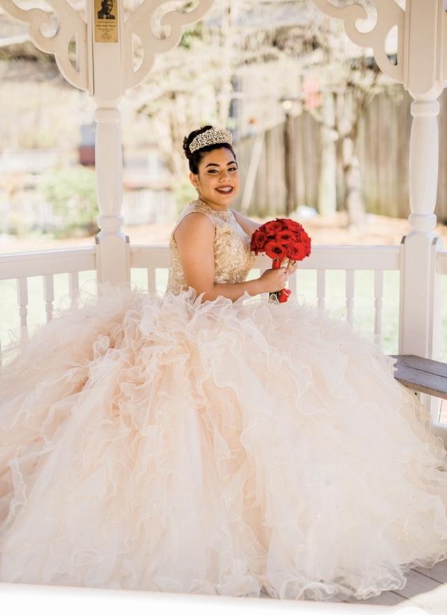 LemWeddings - 1