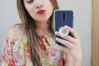 Atenea MUA - 1