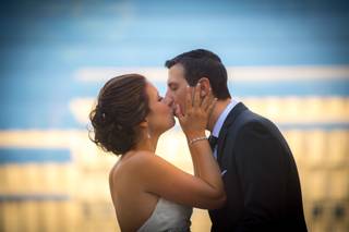 John Barone Photography - 70