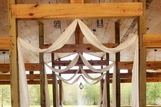Cedar Post Barn, llc. - 6