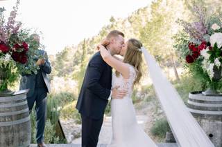 Weddings Via Val - 64