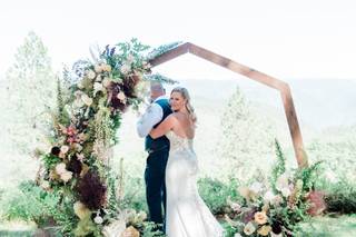 Kate Stapleton Photography - 6