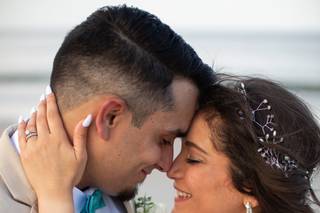 LuckyCricketWeddings - 7
