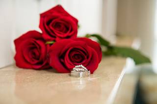 Jakub Redziniak Photography - 14