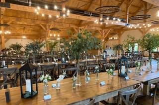 Wrights Mill Farm - 59