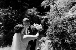 Brandi Rollins Photography - 27