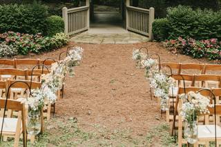 The Never Ending Flower Farm - 49