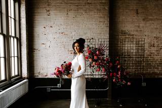 PHILTER | photography - 18