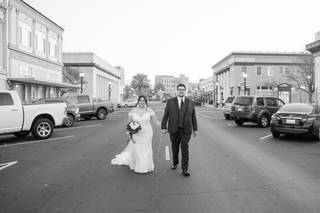 Sarah Fischback Photography - 27