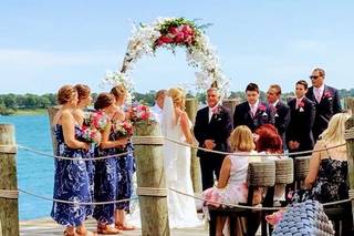 Shawn Boucke - Violinist - 13