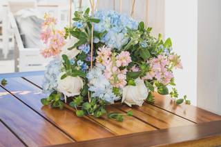 Jen Anderson Designs - 6