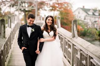 Delaney Dobson Photography - 29