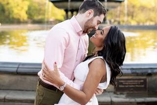 Hannah Lux Photography - 47