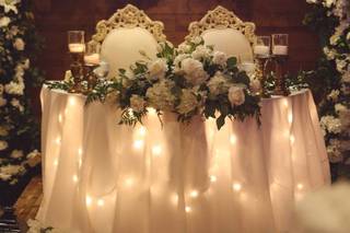 Prestige Floral Studio - 7