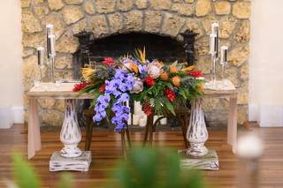 Woman's Club of Coconut Grove presented by Coconut Grove Events - 55