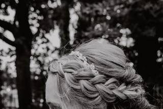 Stephanie Renee - 39