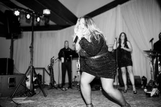 Nationwide Coverage - 9