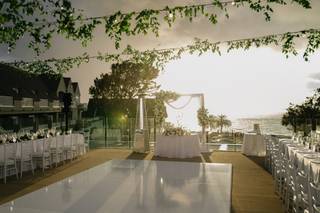 I Do...Weddings & Events - 29