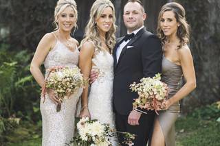 Inbal Sivan Photography - 6