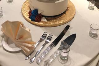 Biagio Events & Catering - 8