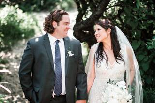 Dionne Kraus Photography - 75