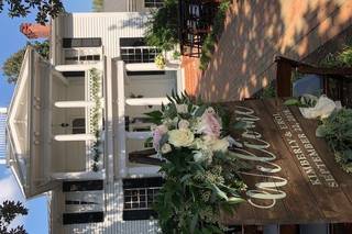Fallon's Flowers - 33