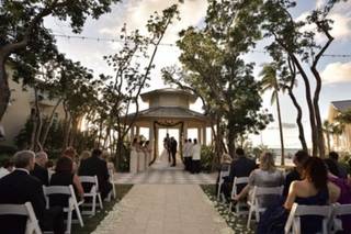 Island Life Events - 35