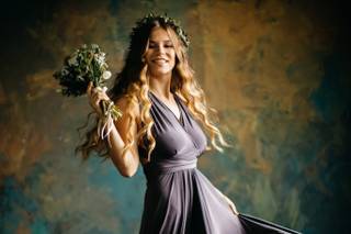 Shevchik Production Wedding Photography & Cinematography - 44